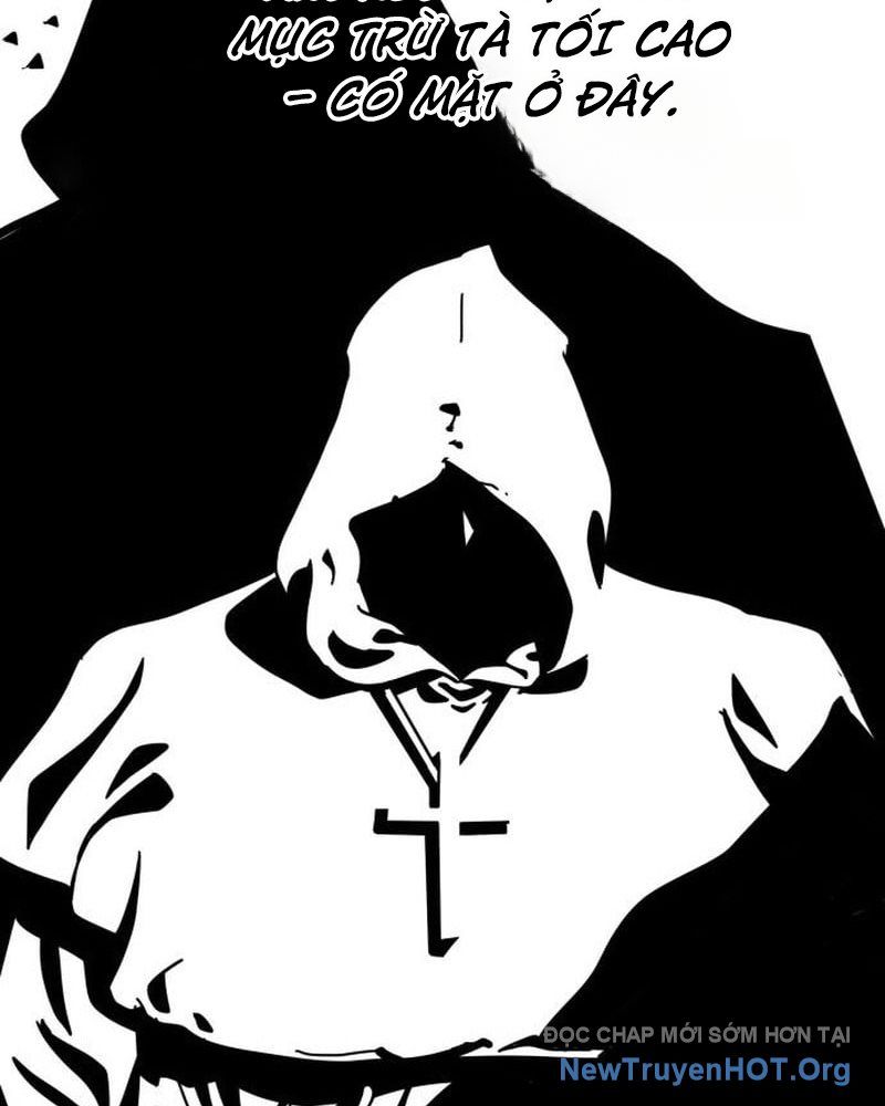 Vincent Siêu Phàm Chap 3 - Next Chap 4