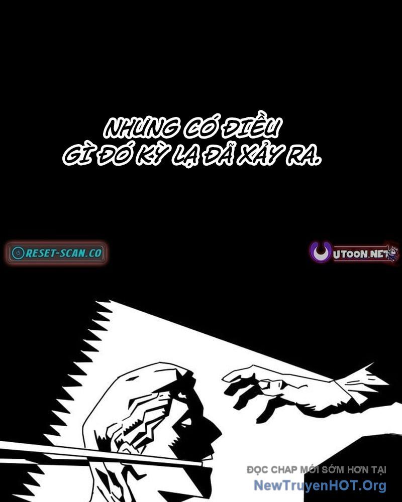 Vincent Siêu Phàm Chap 3 - Next Chap 4