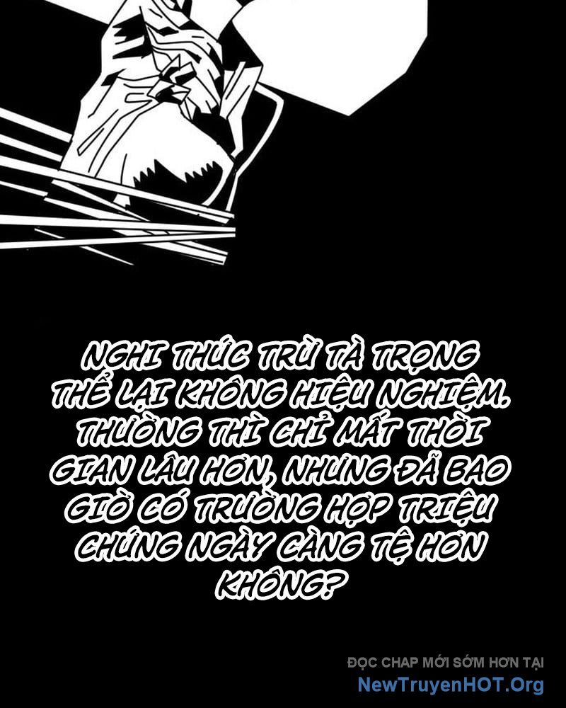 Vincent Siêu Phàm Chap 3 - Next Chap 4