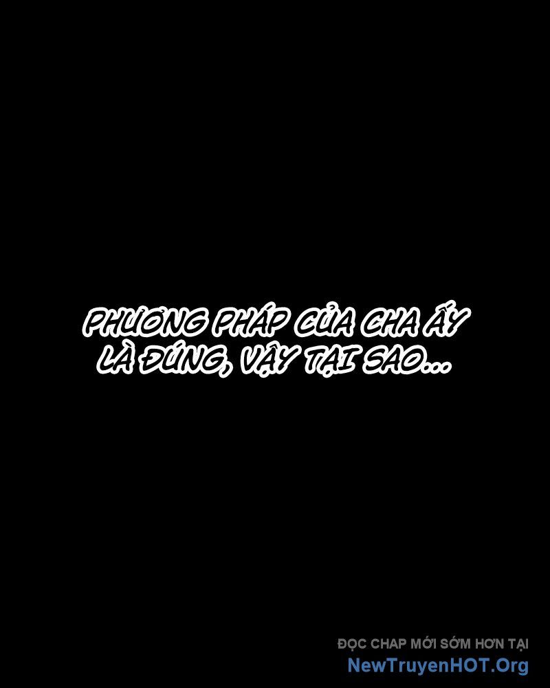 Vincent Siêu Phàm Chap 3 - Next Chap 4