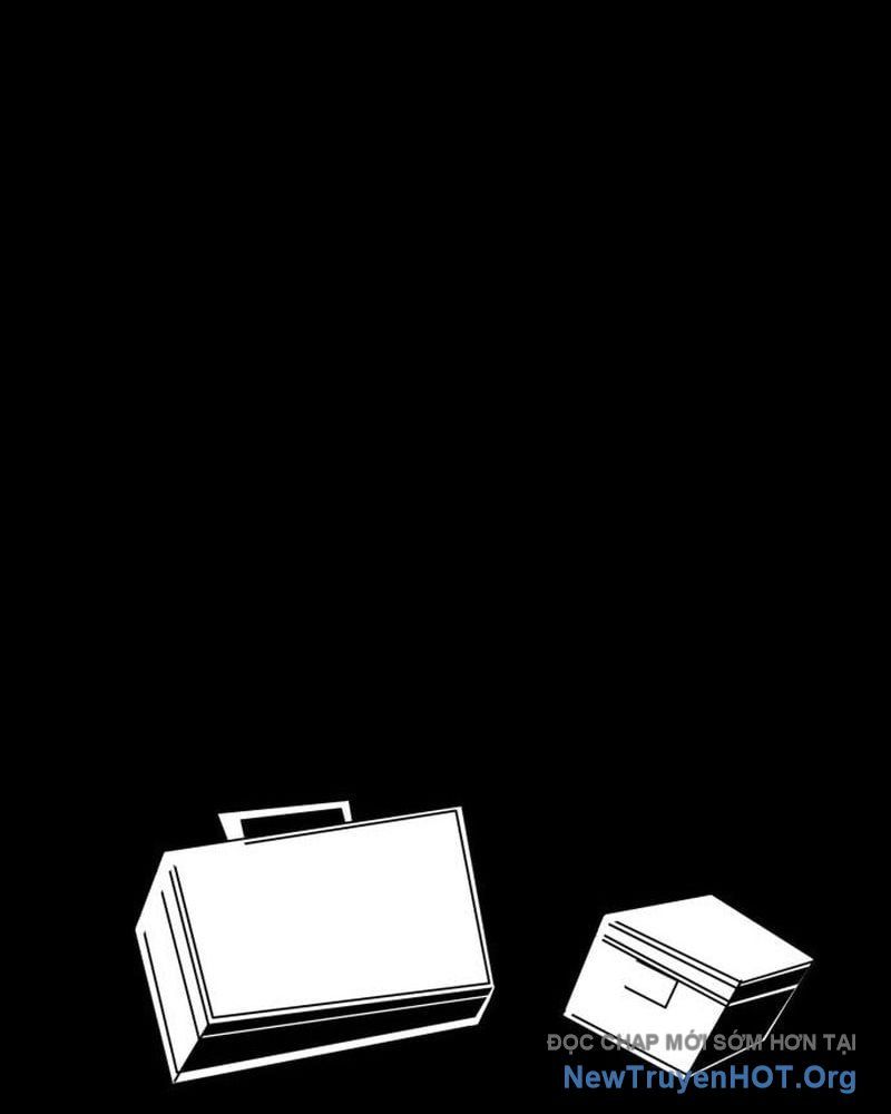 Vincent Siêu Phàm Chap 3 - Next Chap 4