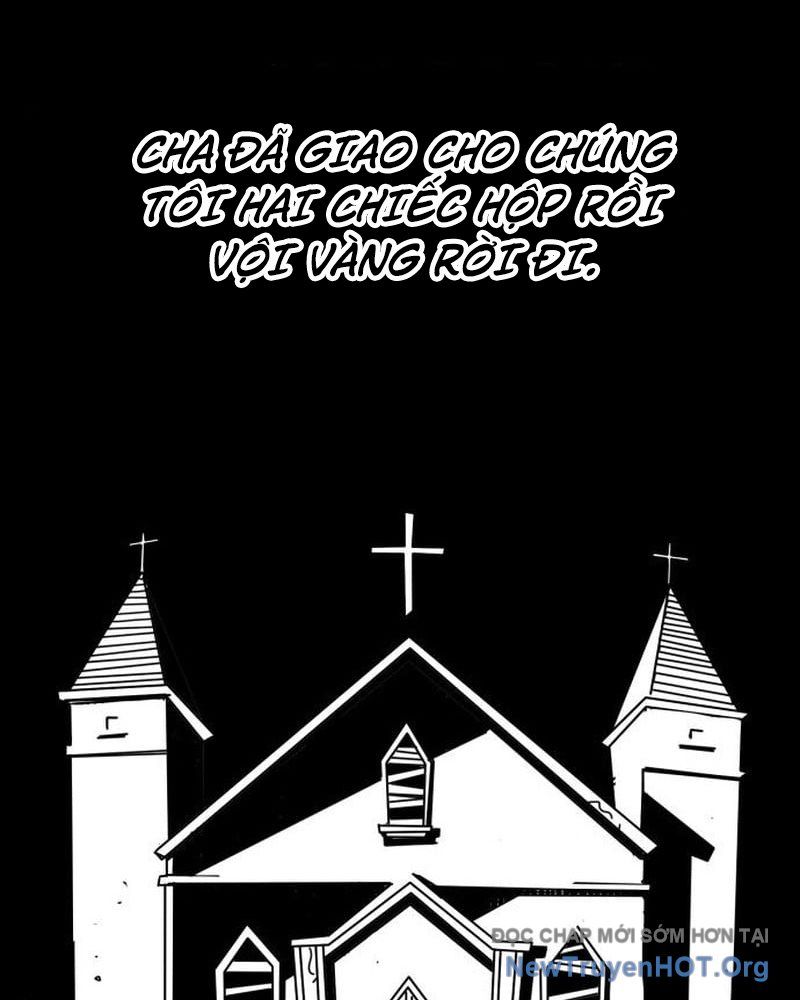 Vincent Siêu Phàm Chap 3 - Next Chap 4