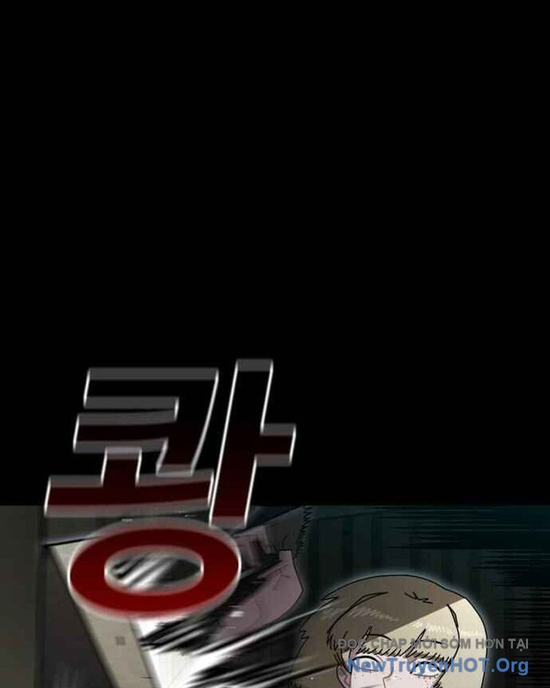 Vincent Siêu Phàm Chap 4 - Next Chap 5