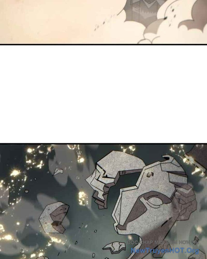 Vincent Siêu Phàm Chap 4 - Next Chap 5