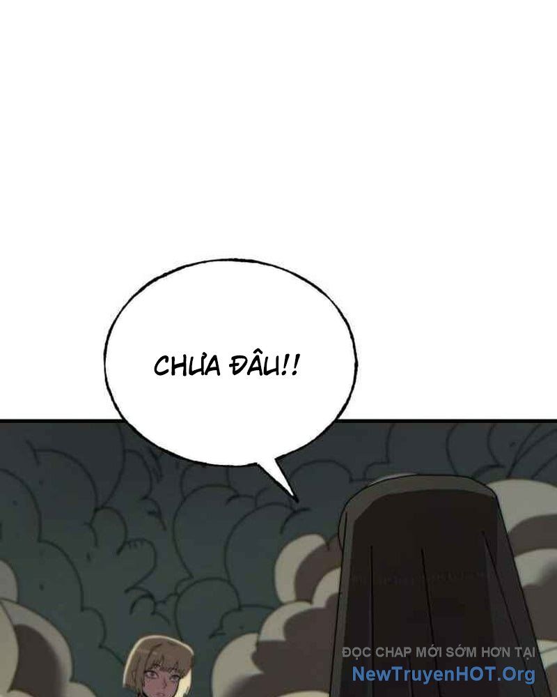 Vincent Siêu Phàm Chap 4 - Next Chap 5