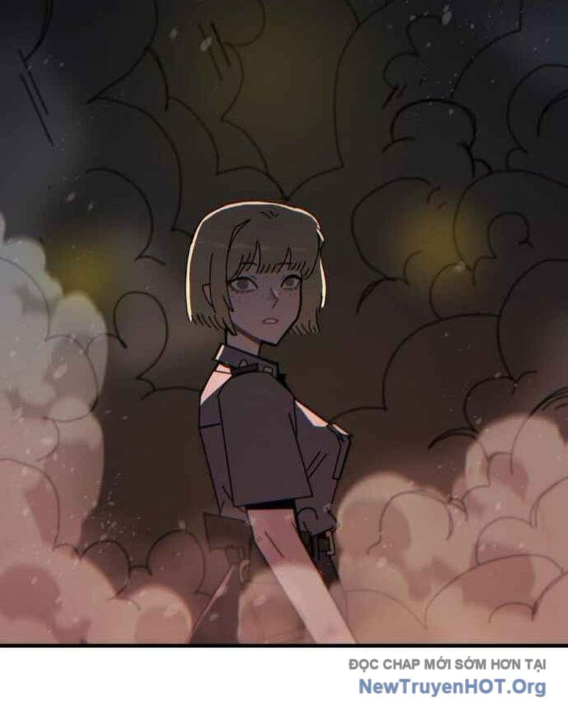 Vincent Siêu Phàm Chap 4 - Next Chap 5