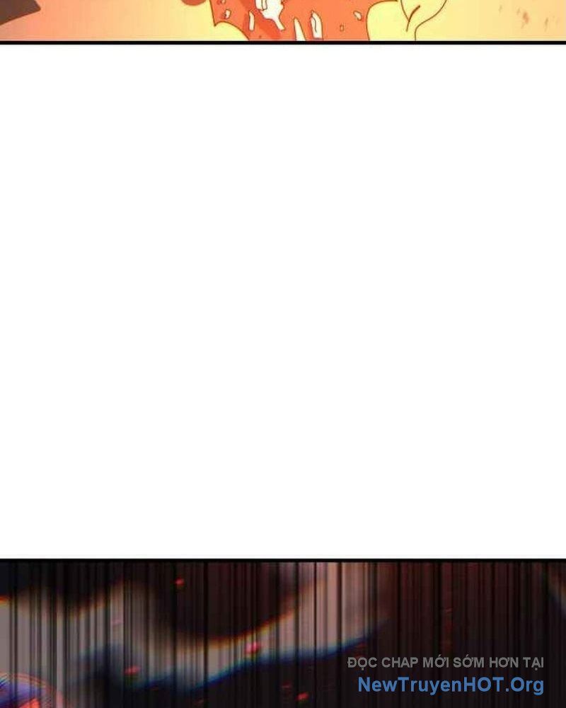 Vincent Siêu Phàm Chap 4 - Next Chap 5
