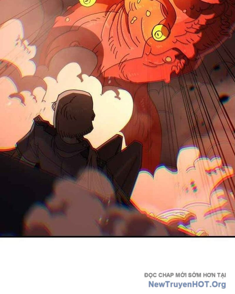 Vincent Siêu Phàm Chap 4 - Next Chap 5