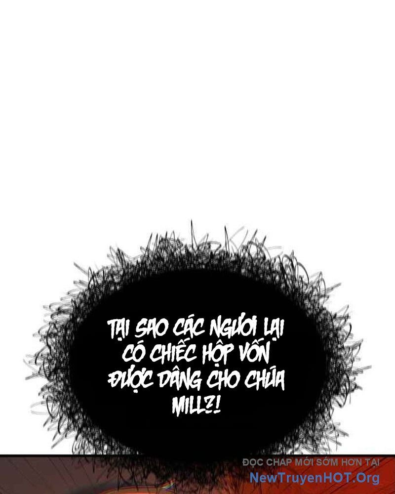 Vincent Siêu Phàm Chap 4 - Next Chap 5