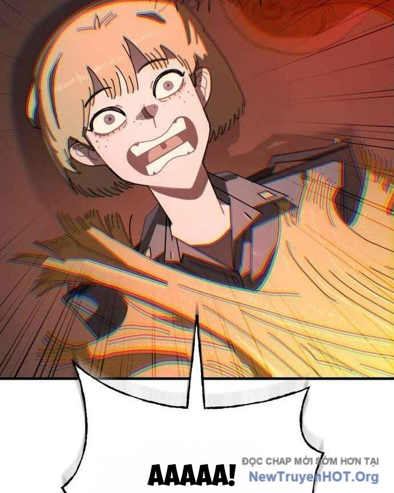 Vincent Siêu Phàm Chap 4 - Next Chap 5