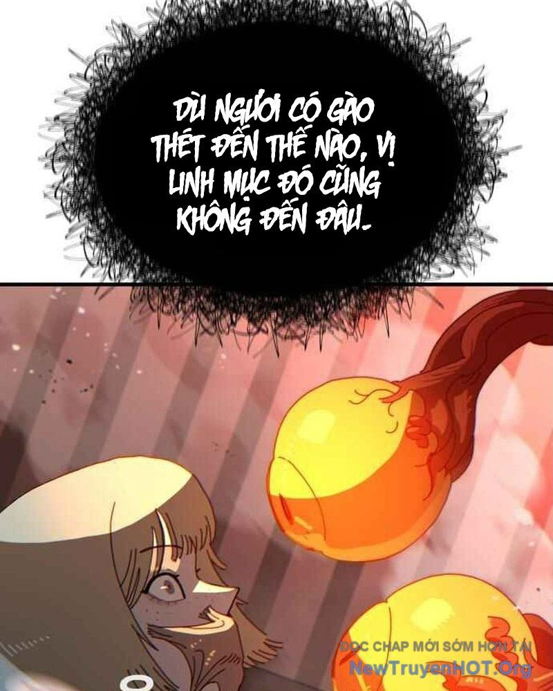 Vincent Siêu Phàm Chap 4 - Next Chap 5