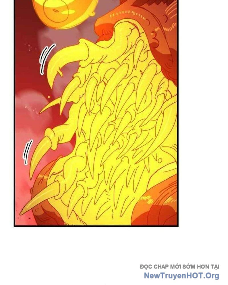 Vincent Siêu Phàm Chap 4 - Next Chap 5