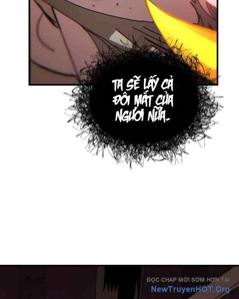 Vincent Siêu Phàm Chap 4 - Next Chap 5