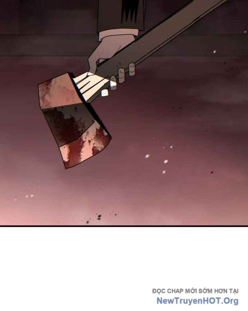 Vincent Siêu Phàm Chap 4 - Next Chap 5