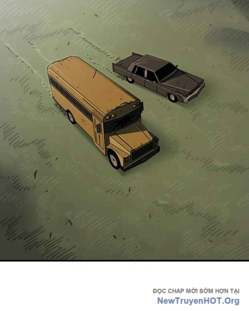 Vincent Siêu Phàm Chap 4 - Next Chap 5