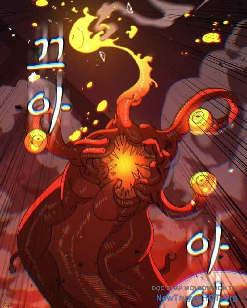 Vincent Siêu Phàm Chap 4 - Next Chap 5