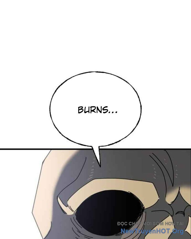 Vincent Siêu Phàm Chap 4 - Next Chap 5