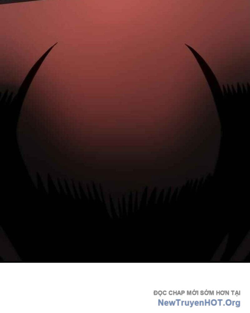 Vincent Siêu Phàm Chap 4 - Next Chap 5