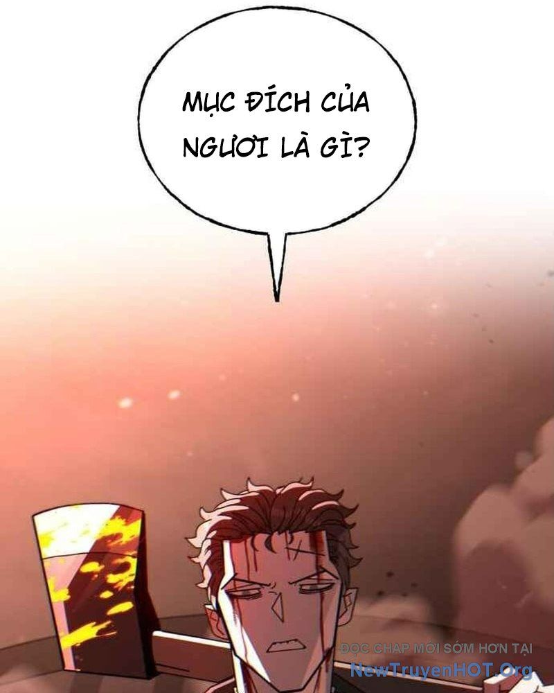 Vincent Siêu Phàm Chap 4 - Next Chap 5