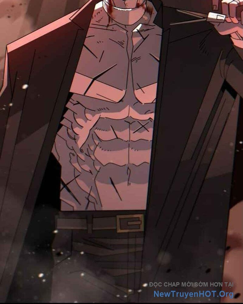 Vincent Siêu Phàm Chap 4 - Next Chap 5