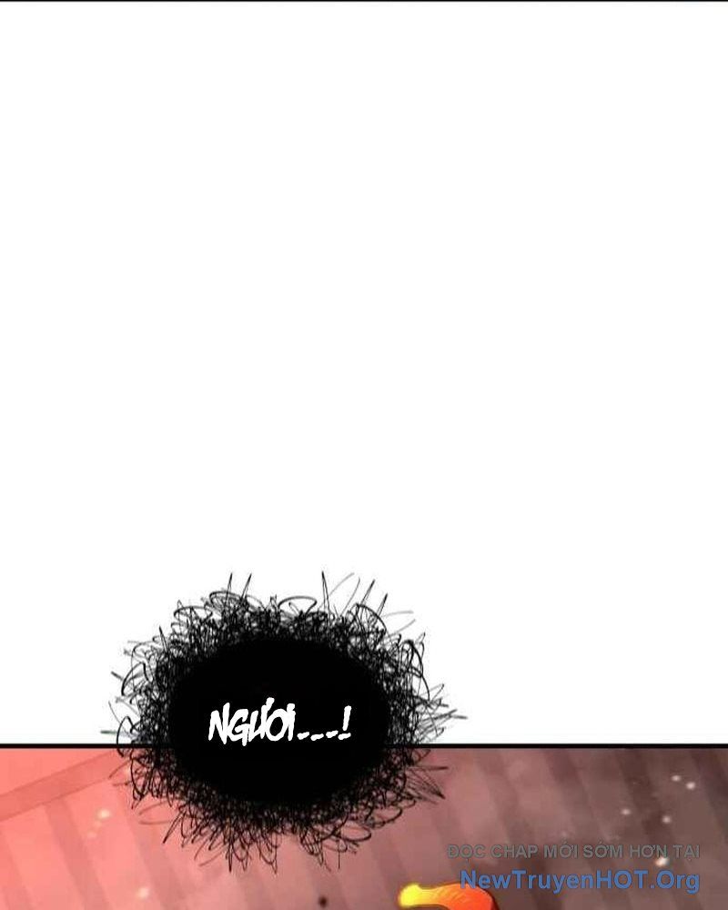 Vincent Siêu Phàm Chap 4 - Next Chap 5