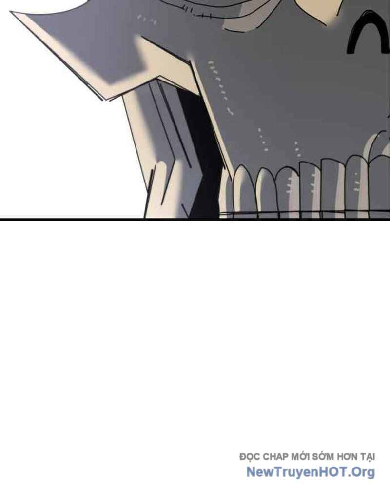 Vincent Siêu Phàm Chap 4 - Next Chap 5