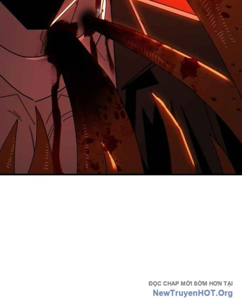 Vincent Siêu Phàm Chap 4 - Next Chap 5