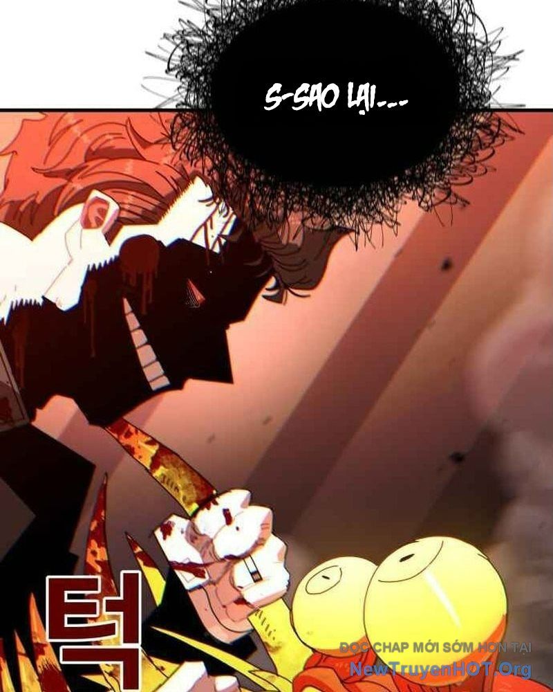 Vincent Siêu Phàm Chap 4 - Next Chap 5