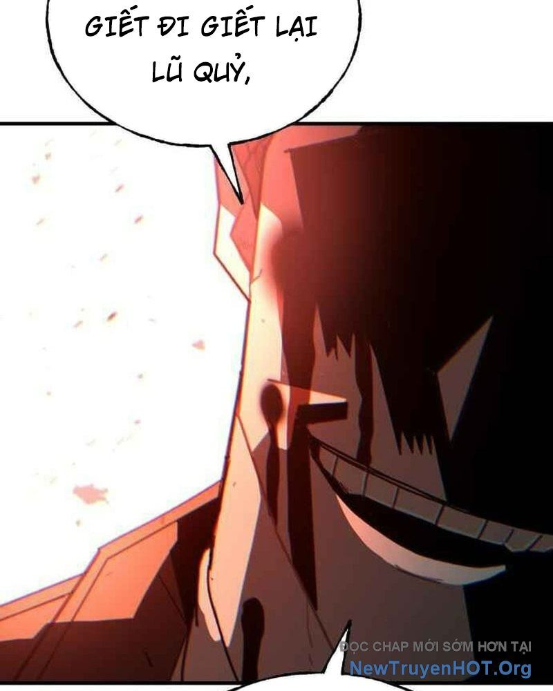 Vincent Siêu Phàm Chap 4 - Next Chap 5