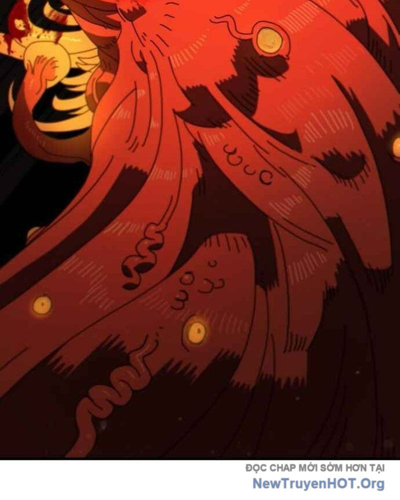 Vincent Siêu Phàm Chap 4 - Next Chap 5