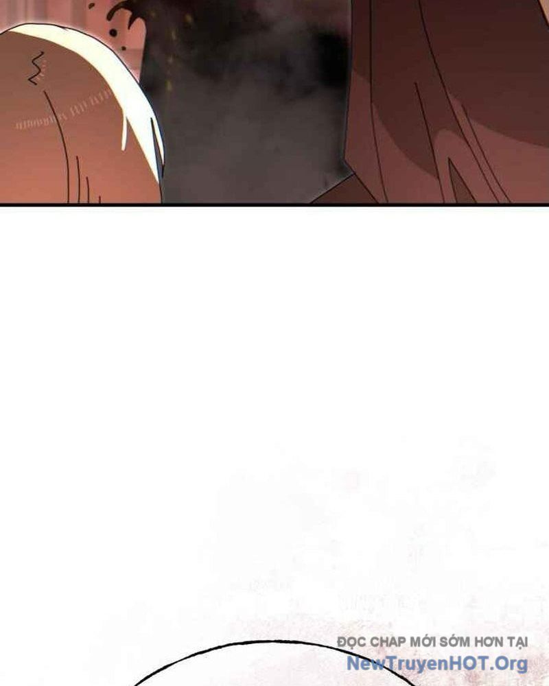 Vincent Siêu Phàm Chap 4 - Next Chap 5