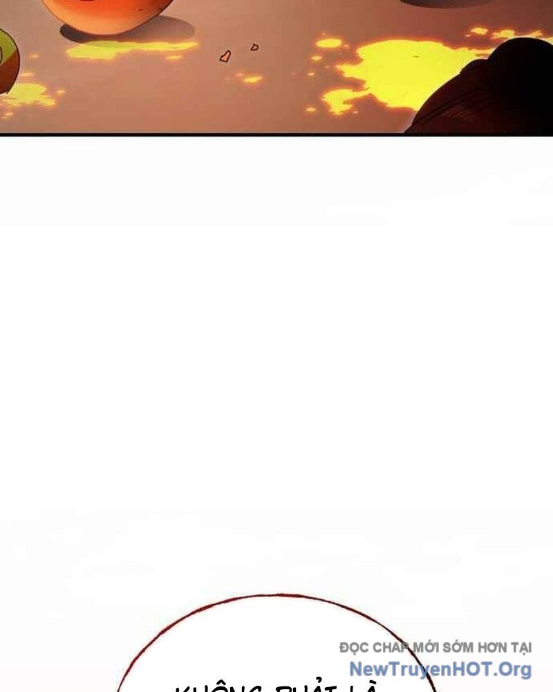 Vincent Siêu Phàm Chap 4 - Next Chap 5