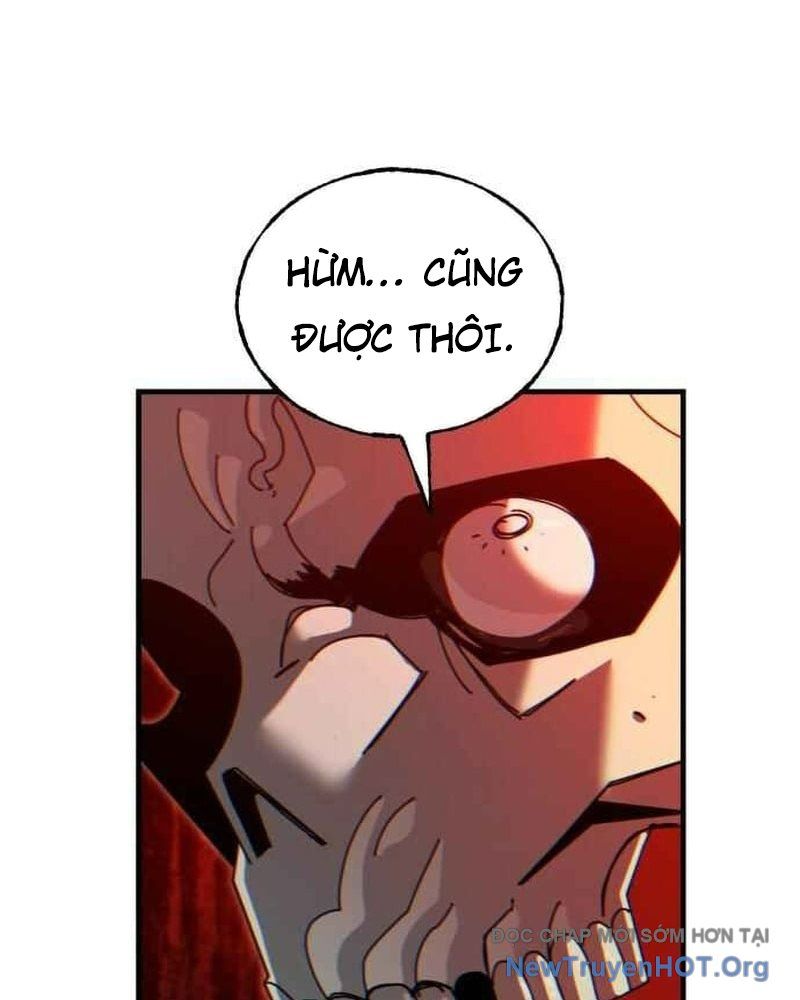 Vincent Siêu Phàm Chap 4 - Next Chap 5