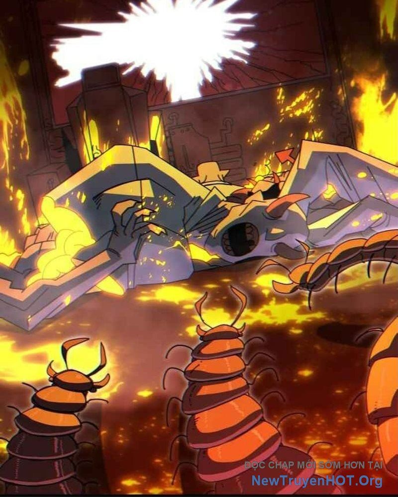 Vincent Siêu Phàm Chap 4 - Next Chap 5