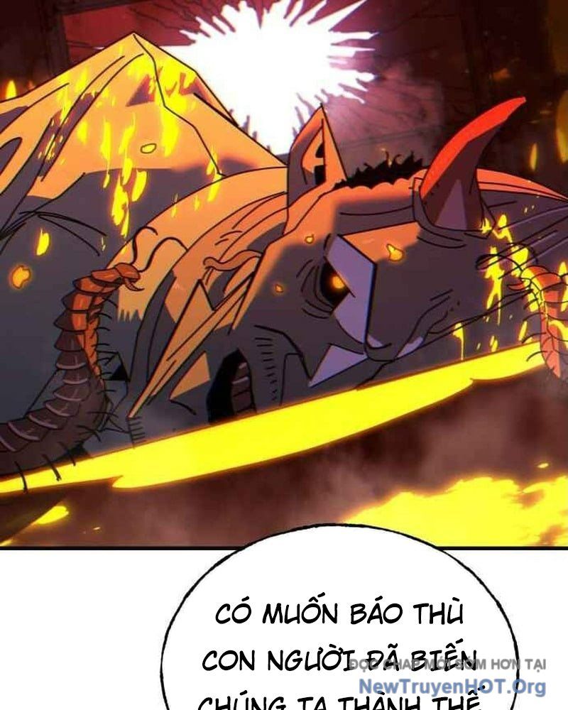 Vincent Siêu Phàm Chap 4 - Next Chap 5