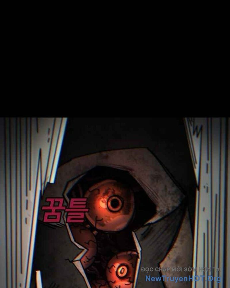 Vincent Siêu Phàm Chap 4 - Next Chap 5