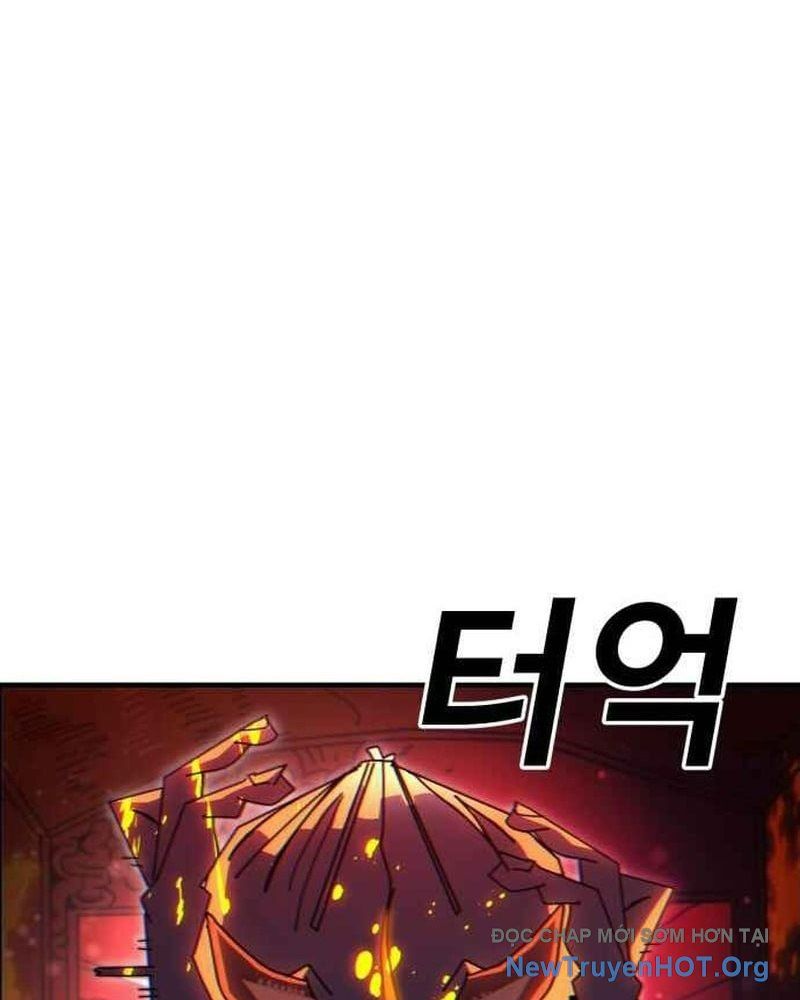 Vincent Siêu Phàm Chap 4 - Next Chap 5