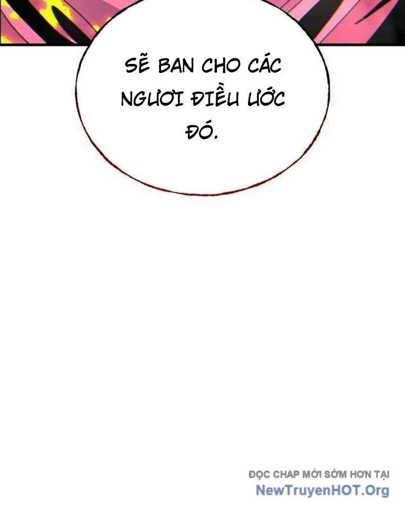 Vincent Siêu Phàm Chap 4 - Next Chap 5