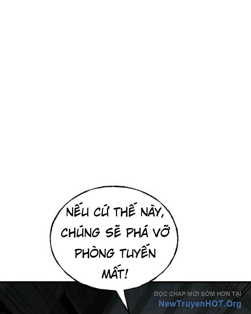 Vincent Siêu Phàm Chap 4 - Next Chap 5