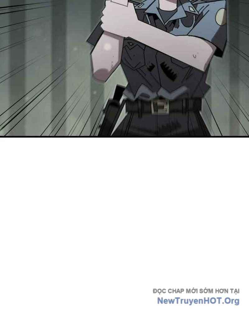 Vincent Siêu Phàm Chap 4 - Next Chap 5