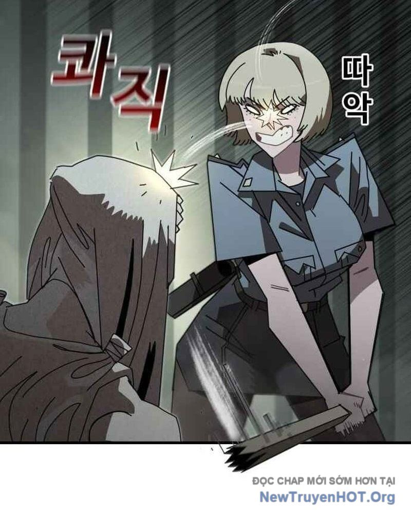 Vincent Siêu Phàm Chap 4 - Next Chap 5