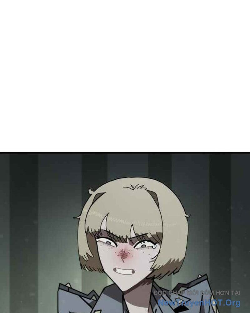 Vincent Siêu Phàm Chap 4 - Next Chap 5