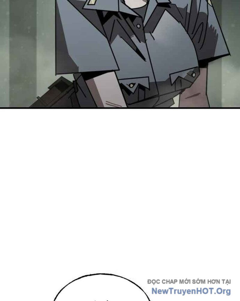 Vincent Siêu Phàm Chap 4 - Next Chap 5