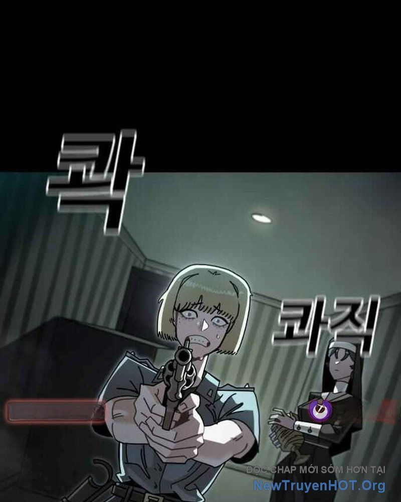 Vincent Siêu Phàm Chap 4 - Next Chap 5