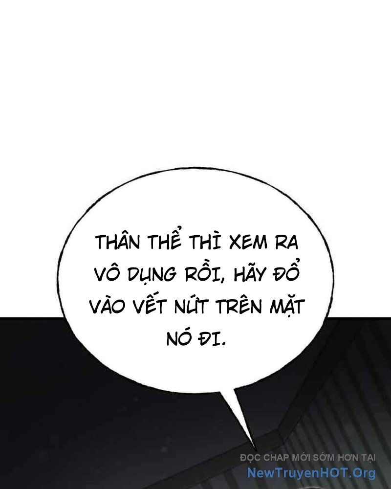 Vincent Siêu Phàm Chap 4 - Next Chap 5