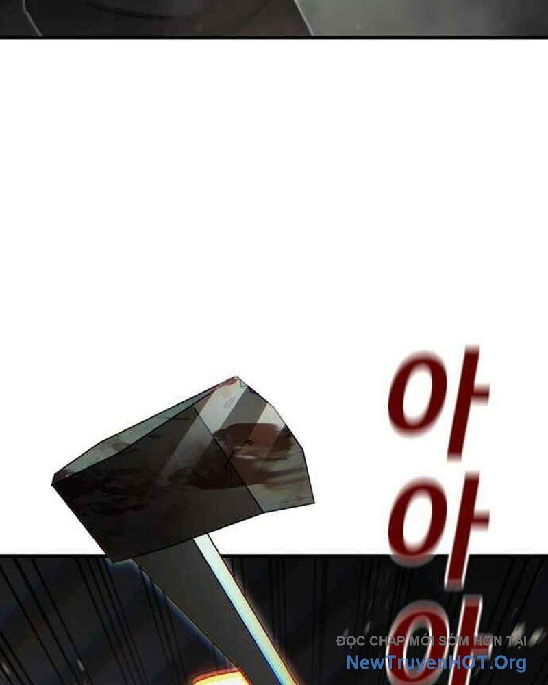 Vincent Siêu Phàm Chap 4 - Next Chap 5