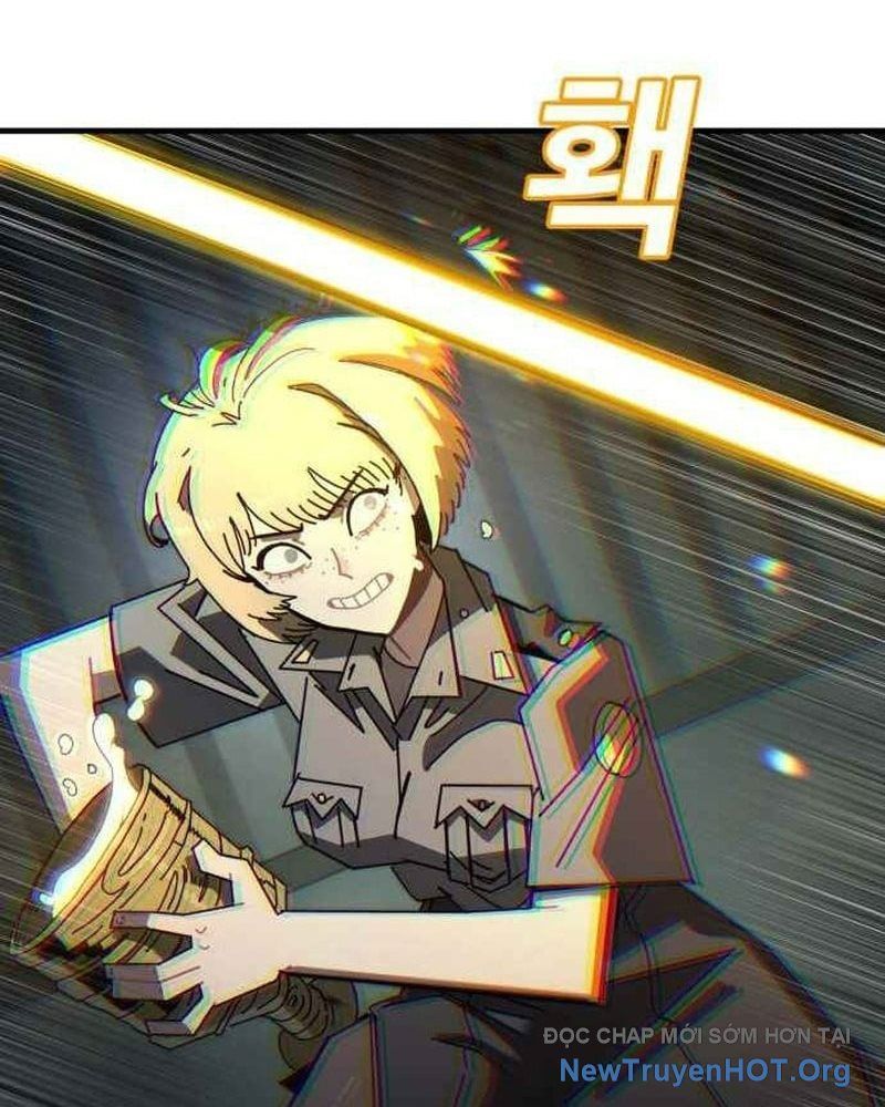 Vincent Siêu Phàm Chap 4 - Next Chap 5