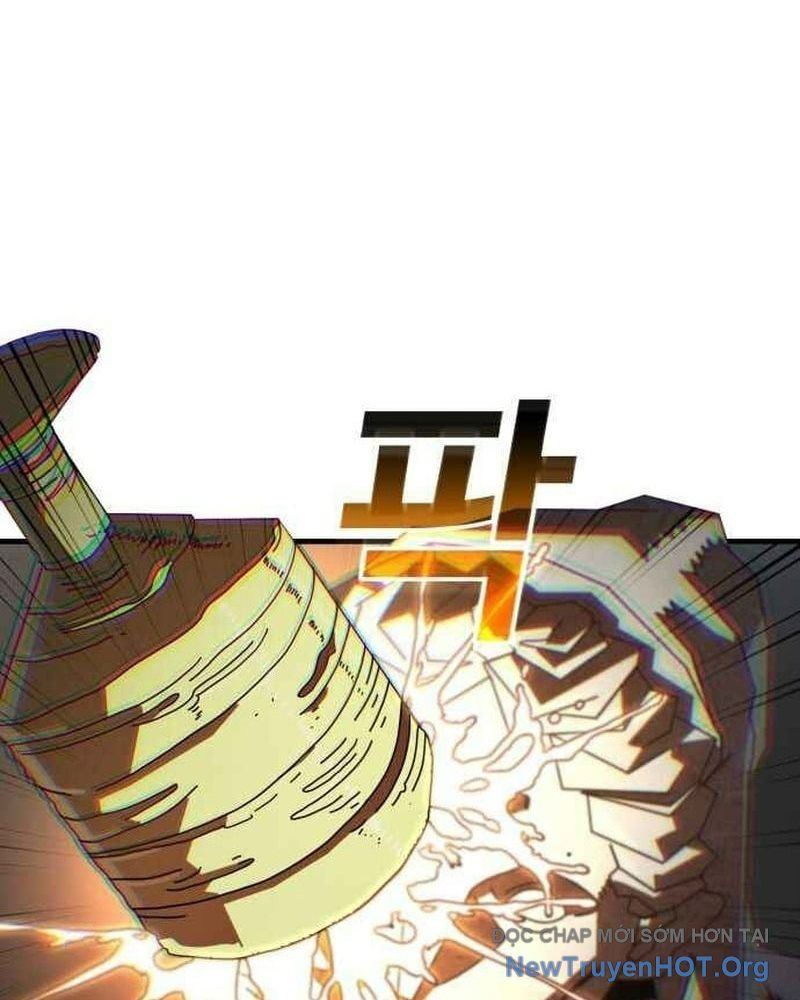 Vincent Siêu Phàm Chap 4 - Next Chap 5