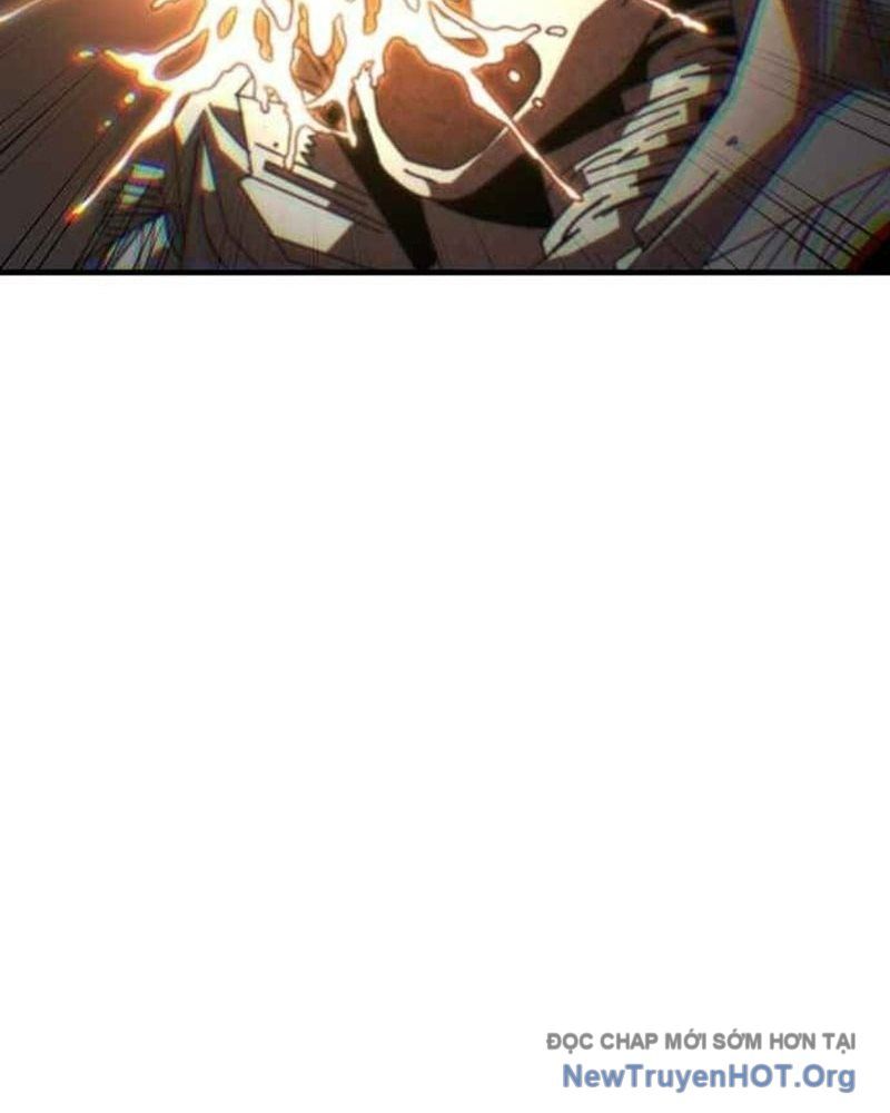 Vincent Siêu Phàm Chap 4 - Next Chap 5