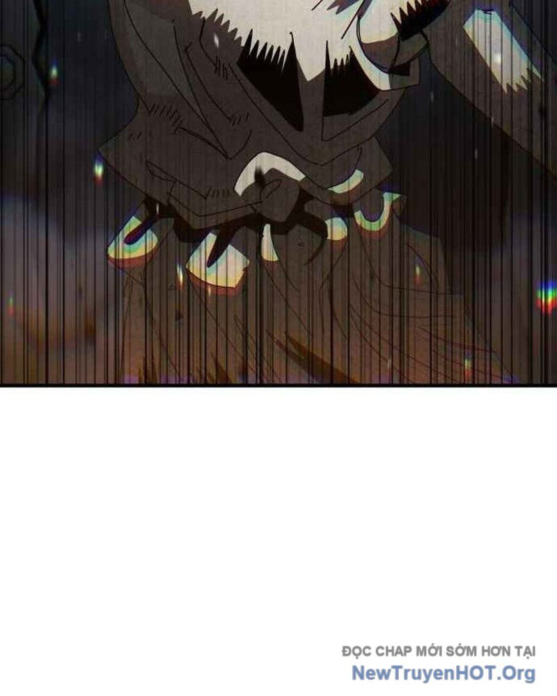 Vincent Siêu Phàm Chap 4 - Next Chap 5